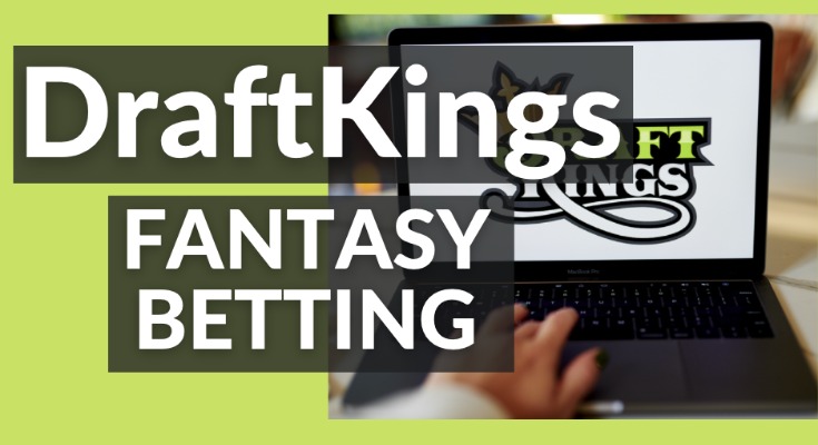 DraftKings