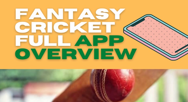 fantasy cricket