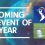 The much anticipated and upcoming IPL event of the year